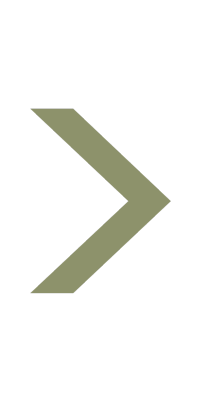 Previous