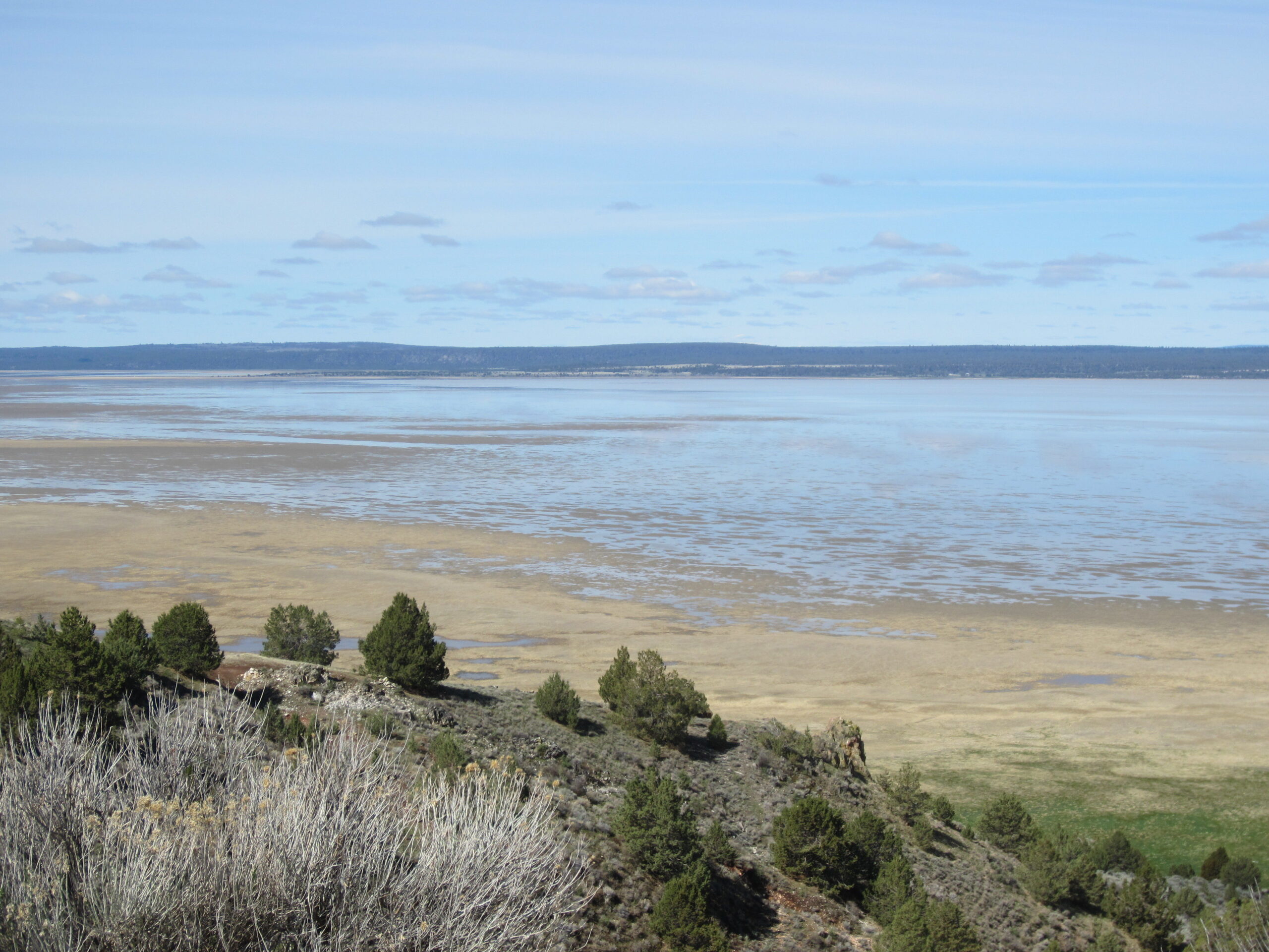 Intermountain Insights: Working Science for Working Landscapes