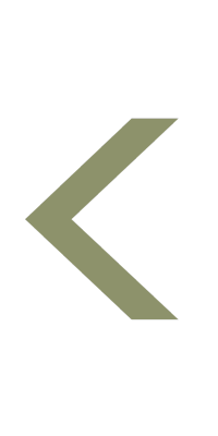 Previous