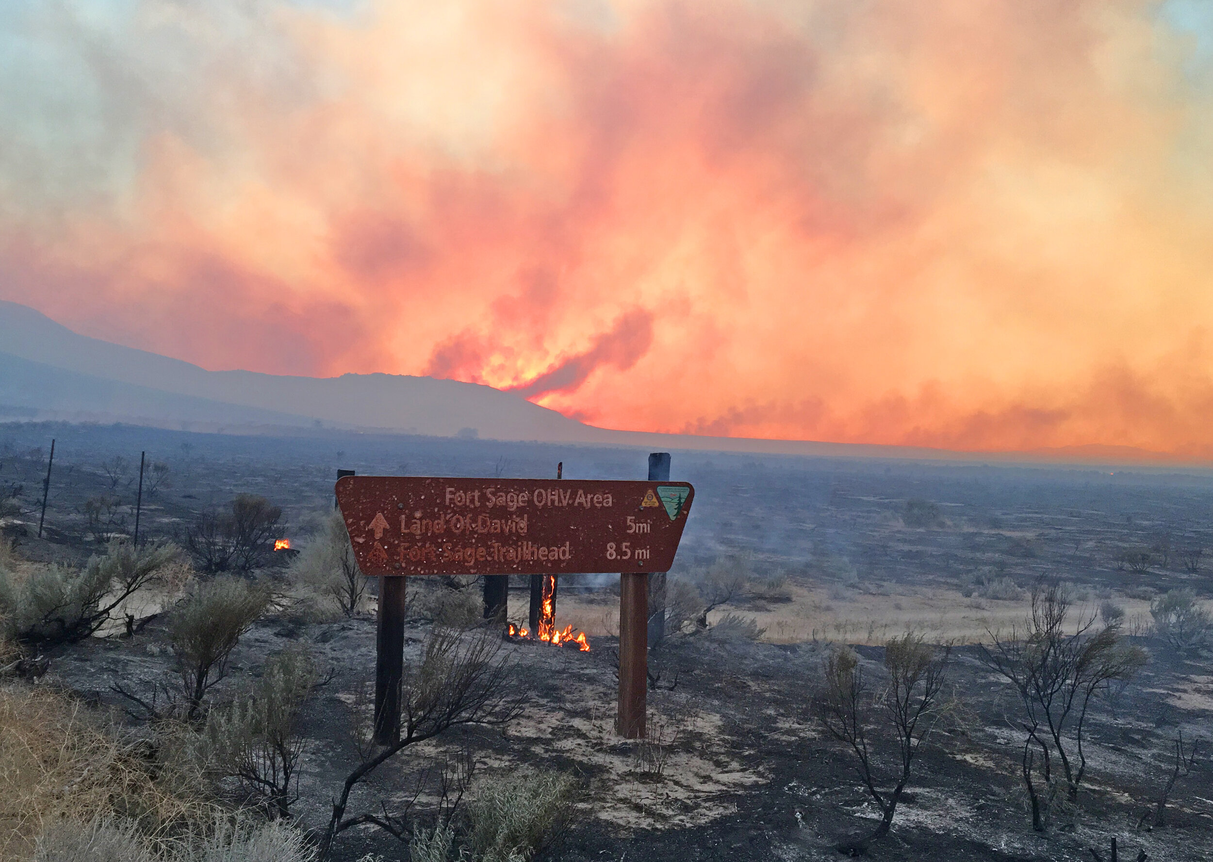 Active fire on BLM land in CA.jpg