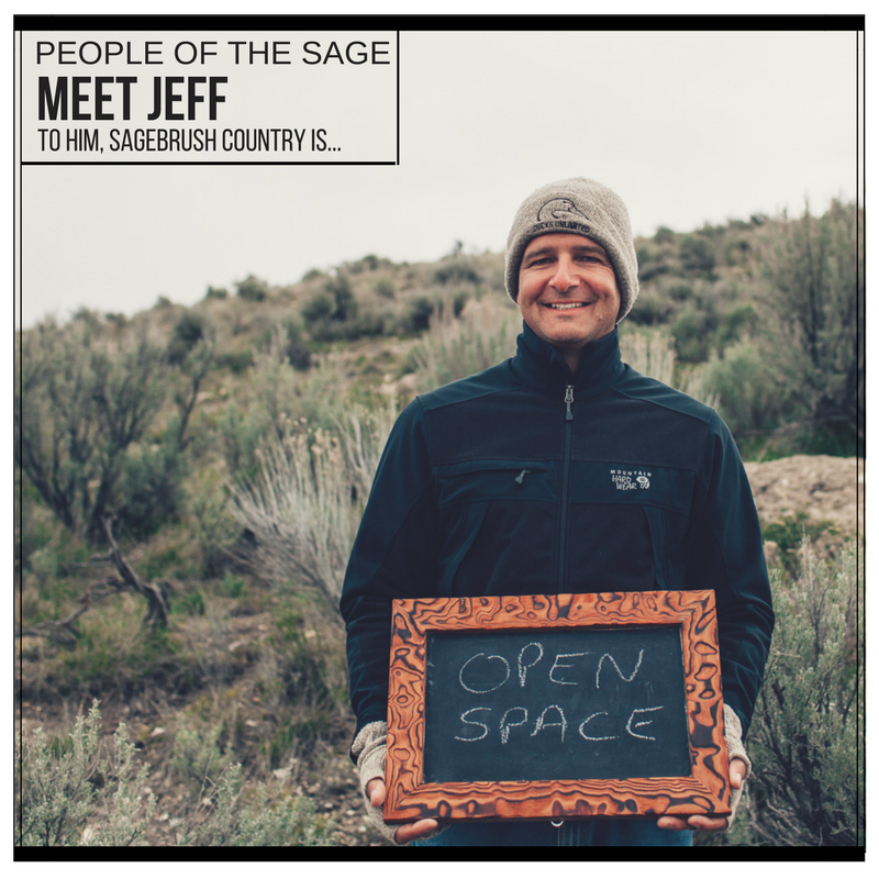 IWJV_Jeff_FacebookTwitter.png