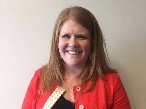 Kari Gibson