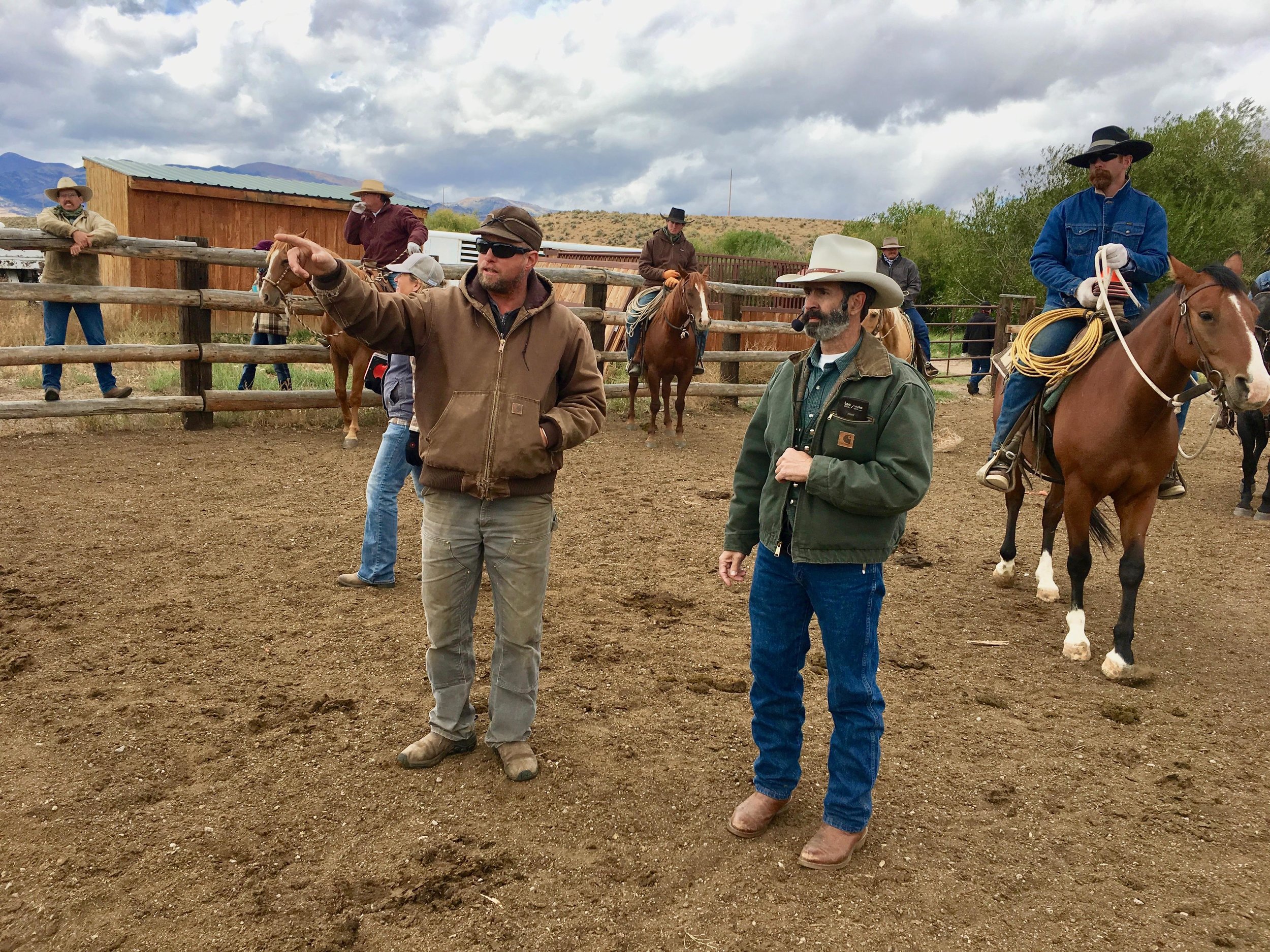 NV_2017 Stockman School 2_Roger Ingram.jpg