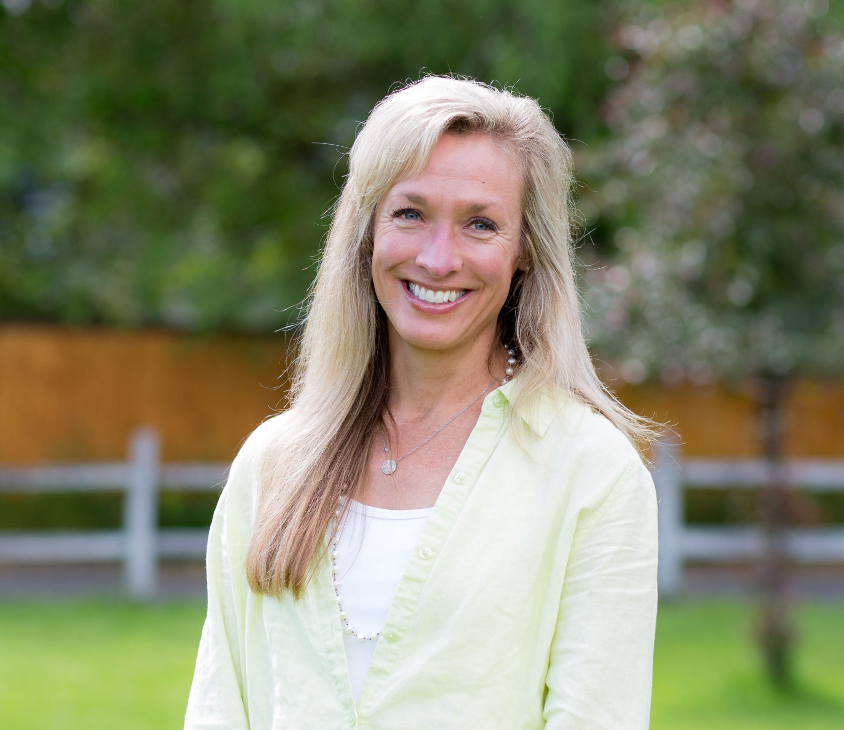 Tina Dennison 