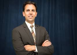 Paul Souza