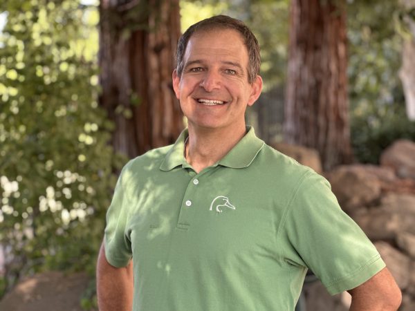 Jeff McCreary